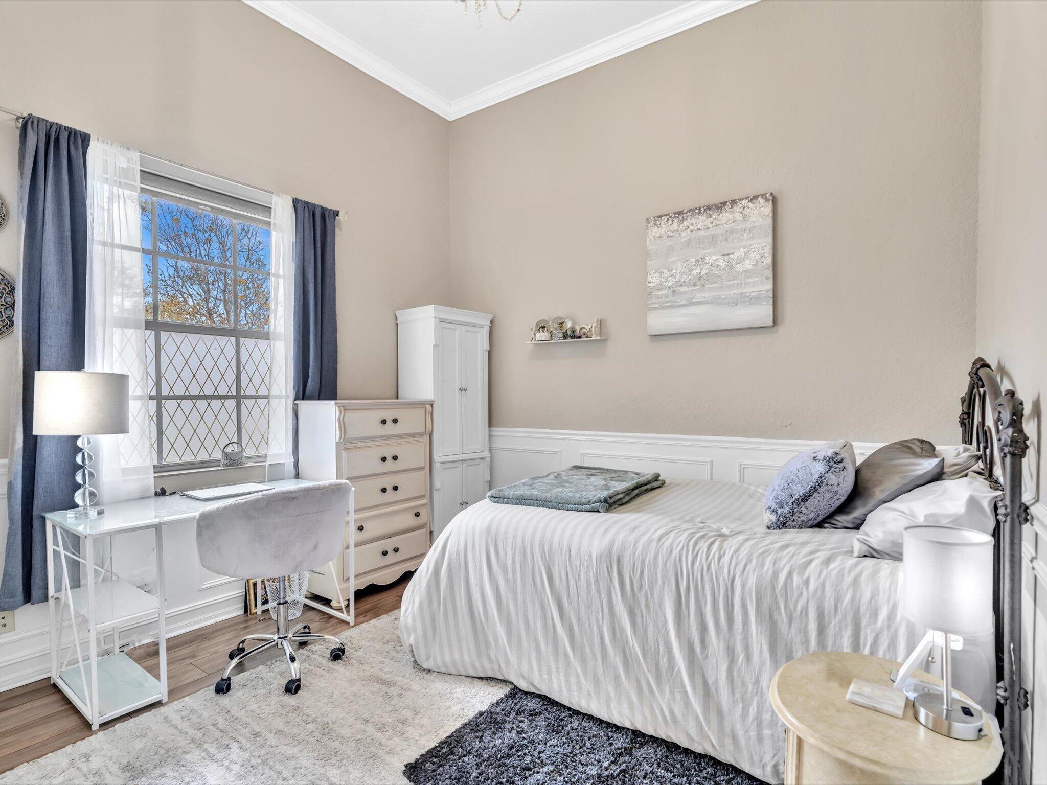 HERON BAY NORTHEAST - Residential