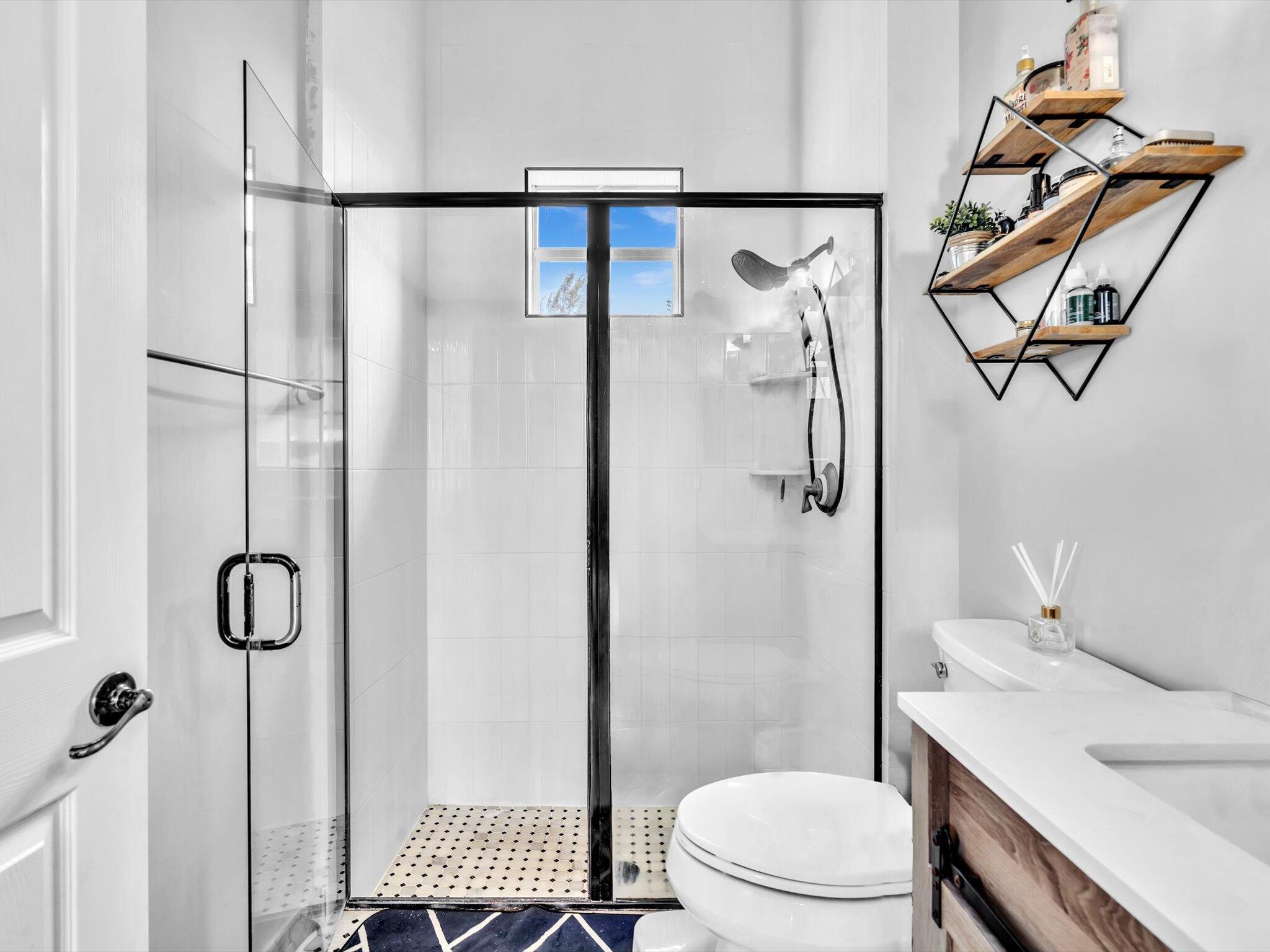 HERON BAY NORTHEAST - Residential