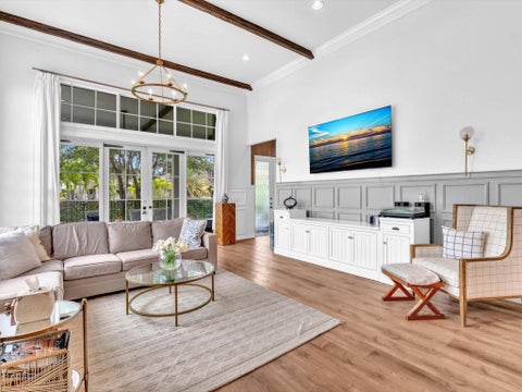 Tiny photo for 7738 NW 112th Way, Parkland, FL 33076 (MLS # B26033240)