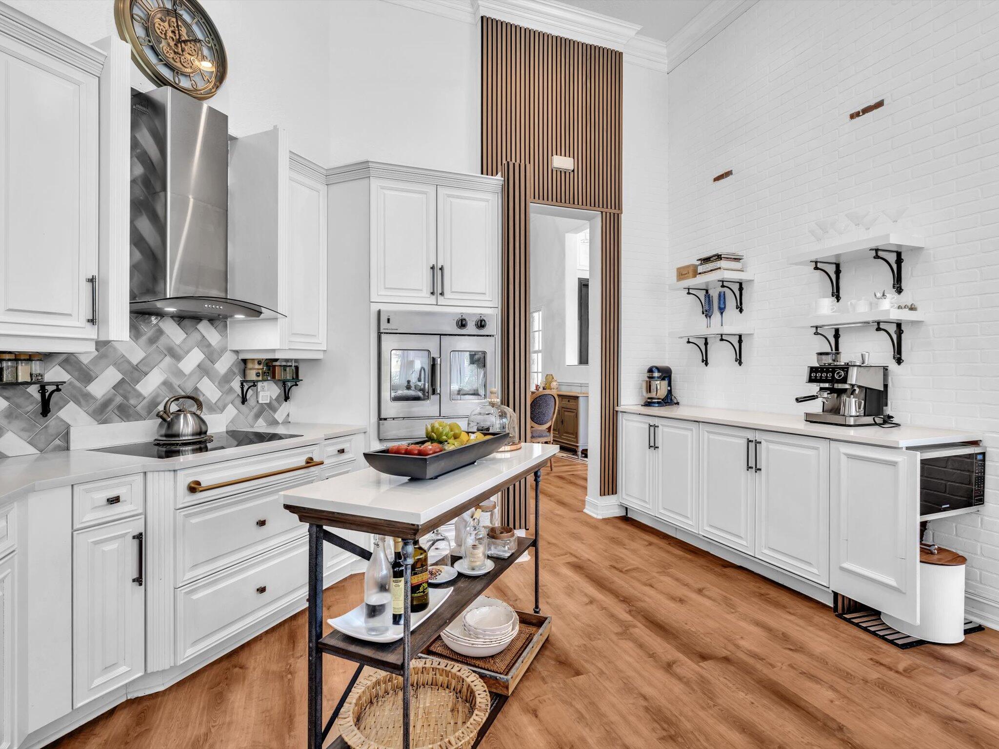 HERON BAY NORTHEAST - Residential