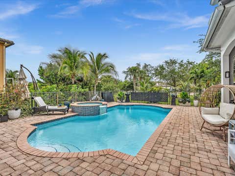 Tiny photo for 7738 NW 112th Way, Parkland, FL 33076 (MLS # B26033240)