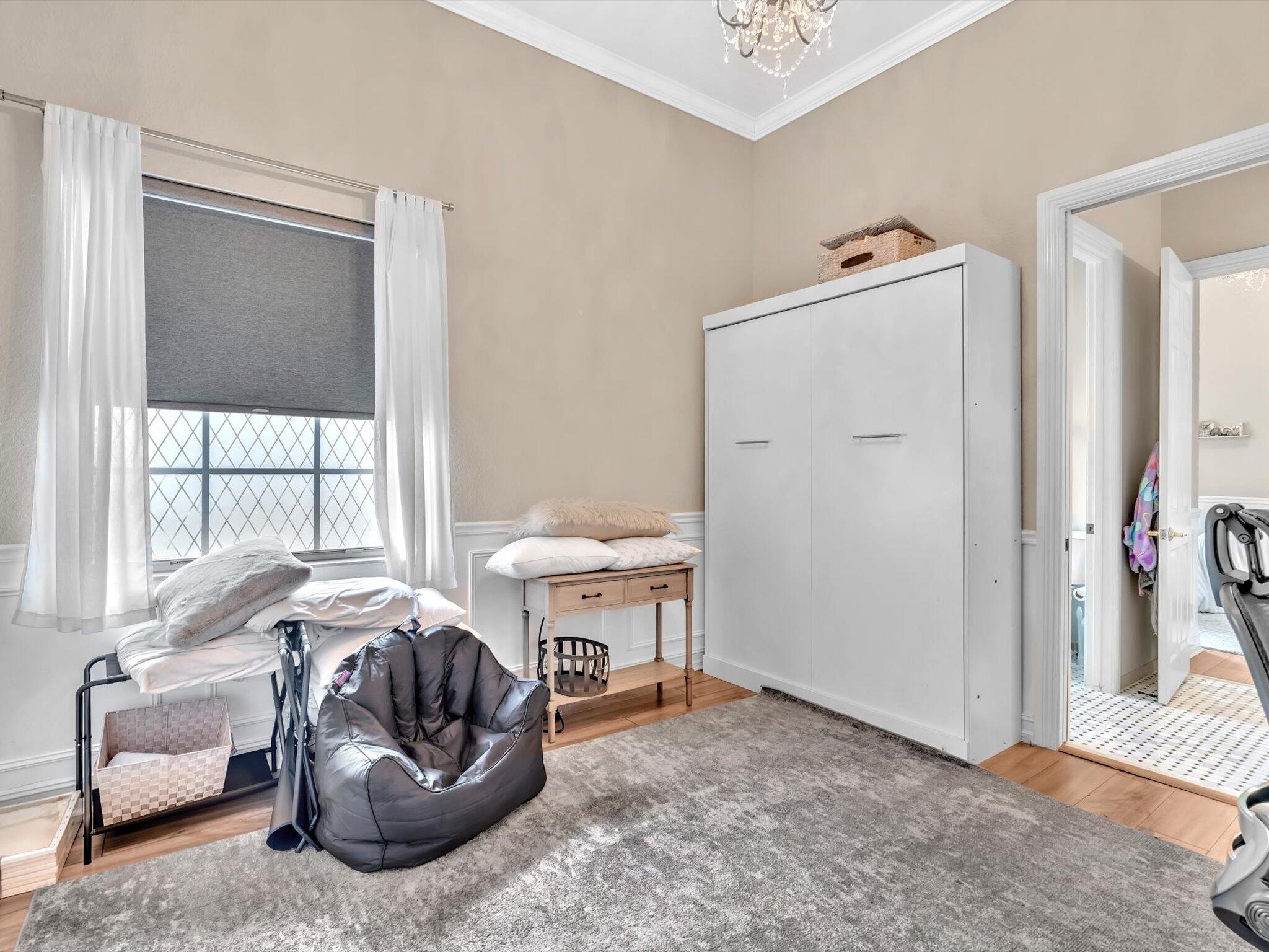 HERON BAY NORTHEAST - Residential