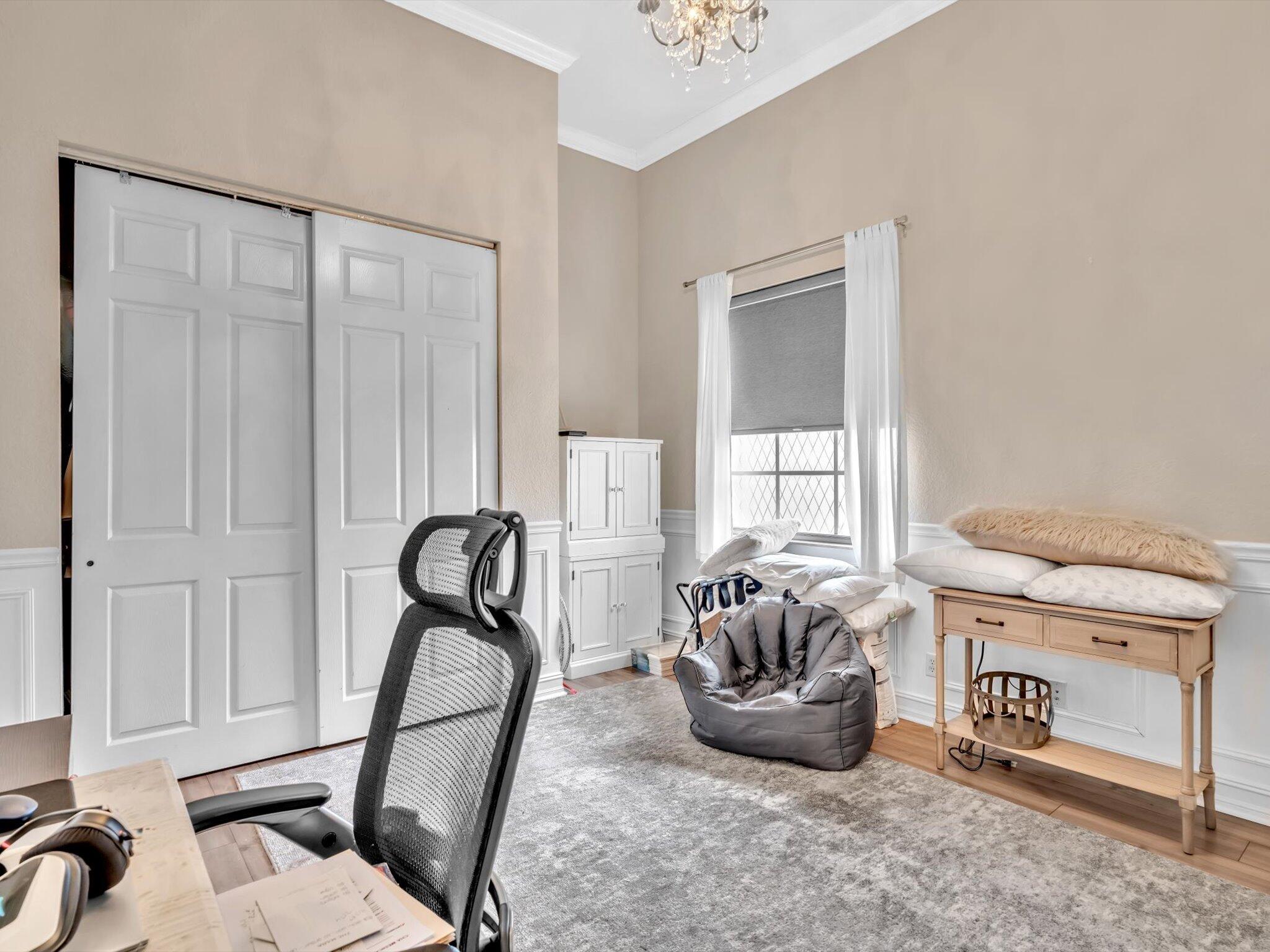 HERON BAY NORTHEAST - Residential
