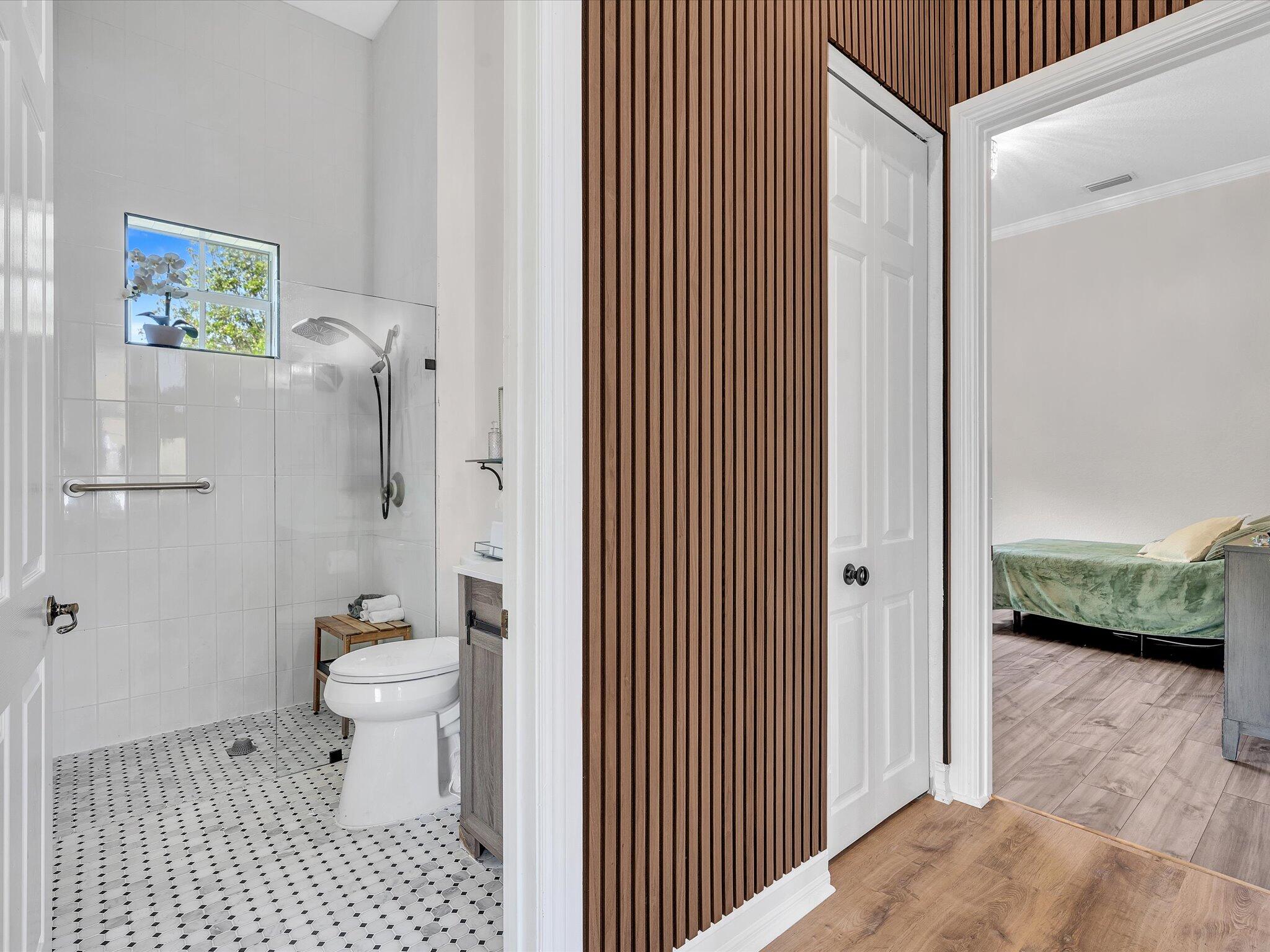 HERON BAY NORTHEAST - Residential
