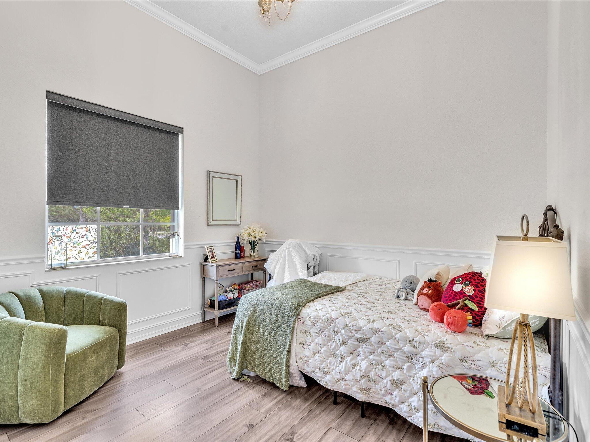 HERON BAY NORTHEAST - Residential
