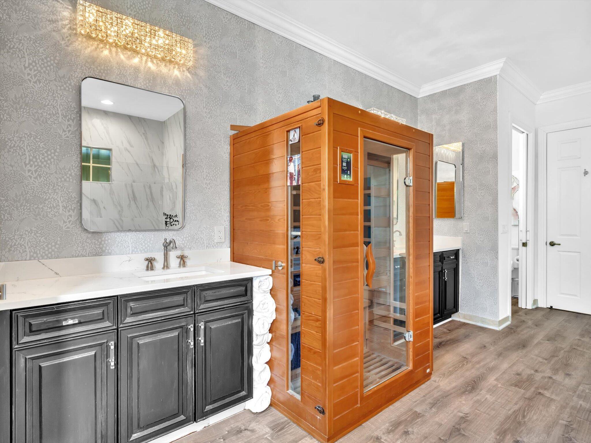 HERON BAY NORTHEAST - Residential
