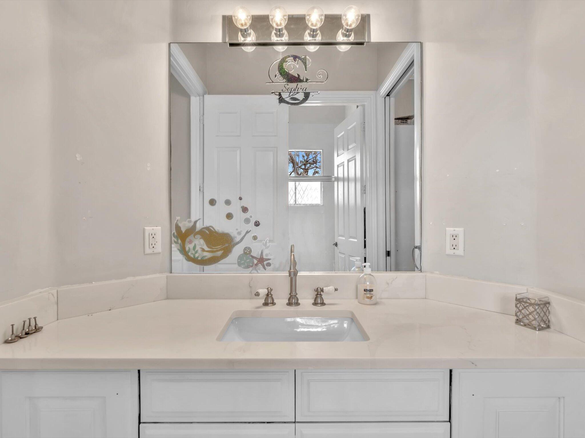 HERON BAY NORTHEAST - Residential