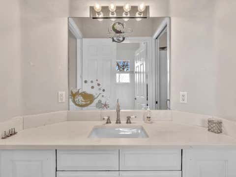 Tiny photo for 7738 NW 112th Way, Parkland, FL 33076 (MLS # B26033240)