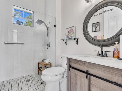 Tiny photo for 7738 NW 112th Way, Parkland, FL 33076 (MLS # B26033240)