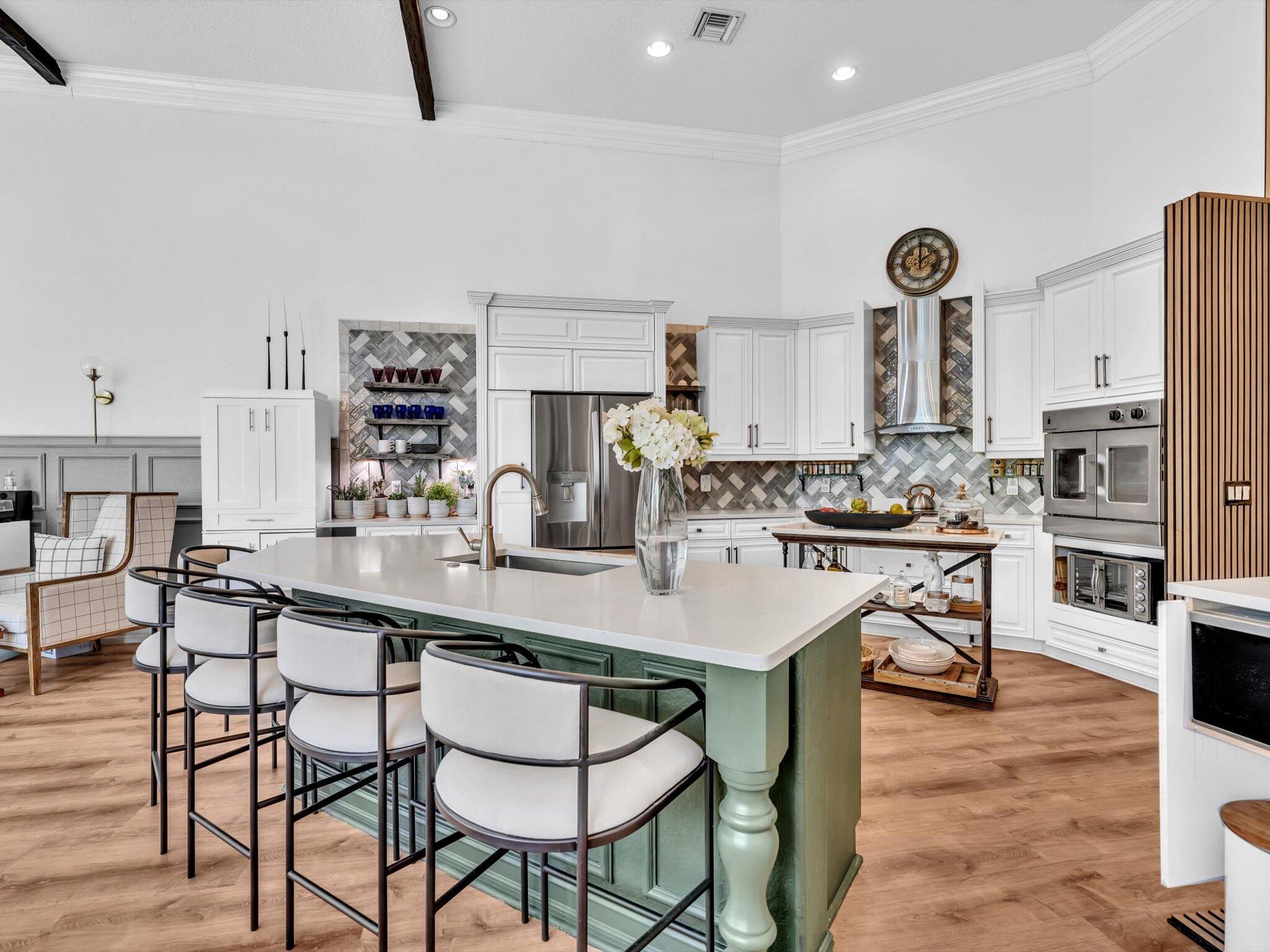 HERON BAY NORTHEAST - Residential