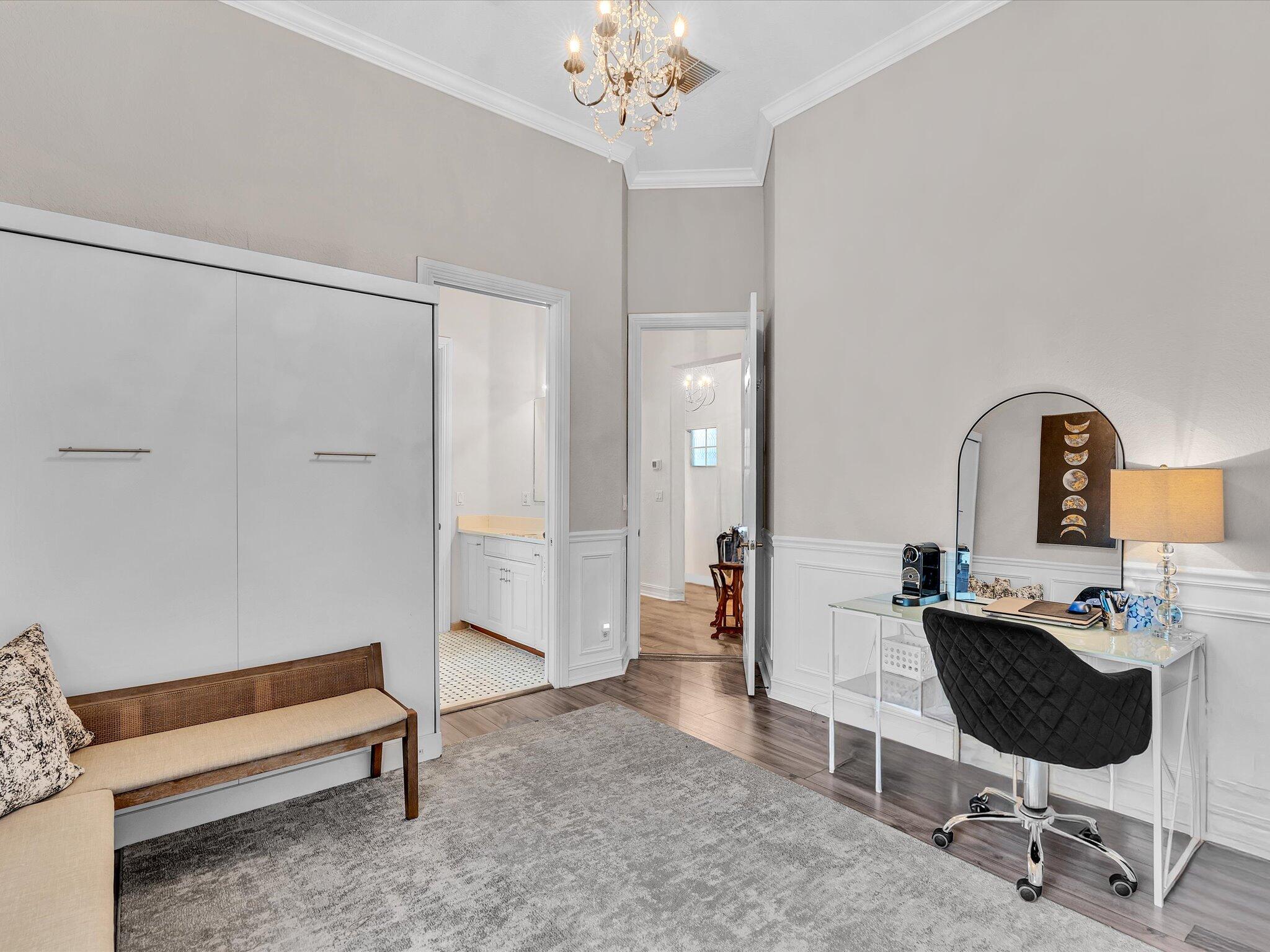 HERON BAY NORTHEAST - Residential