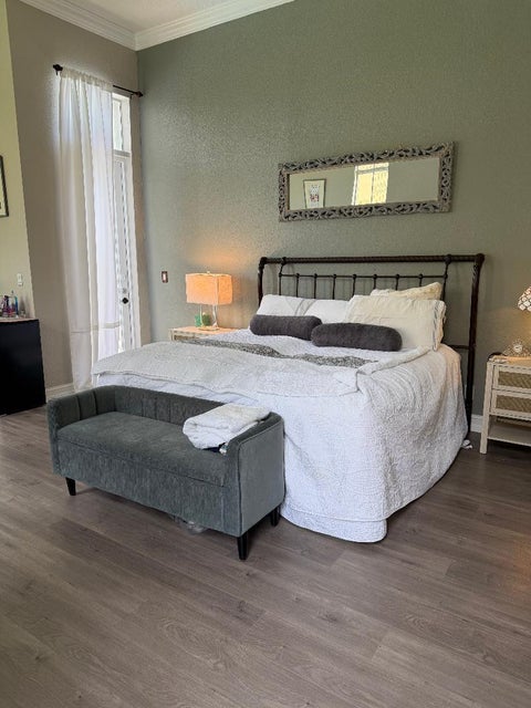 Tiny photo for 7738 NW 112th Way, Parkland, FL 33076 (MLS # B26033240)