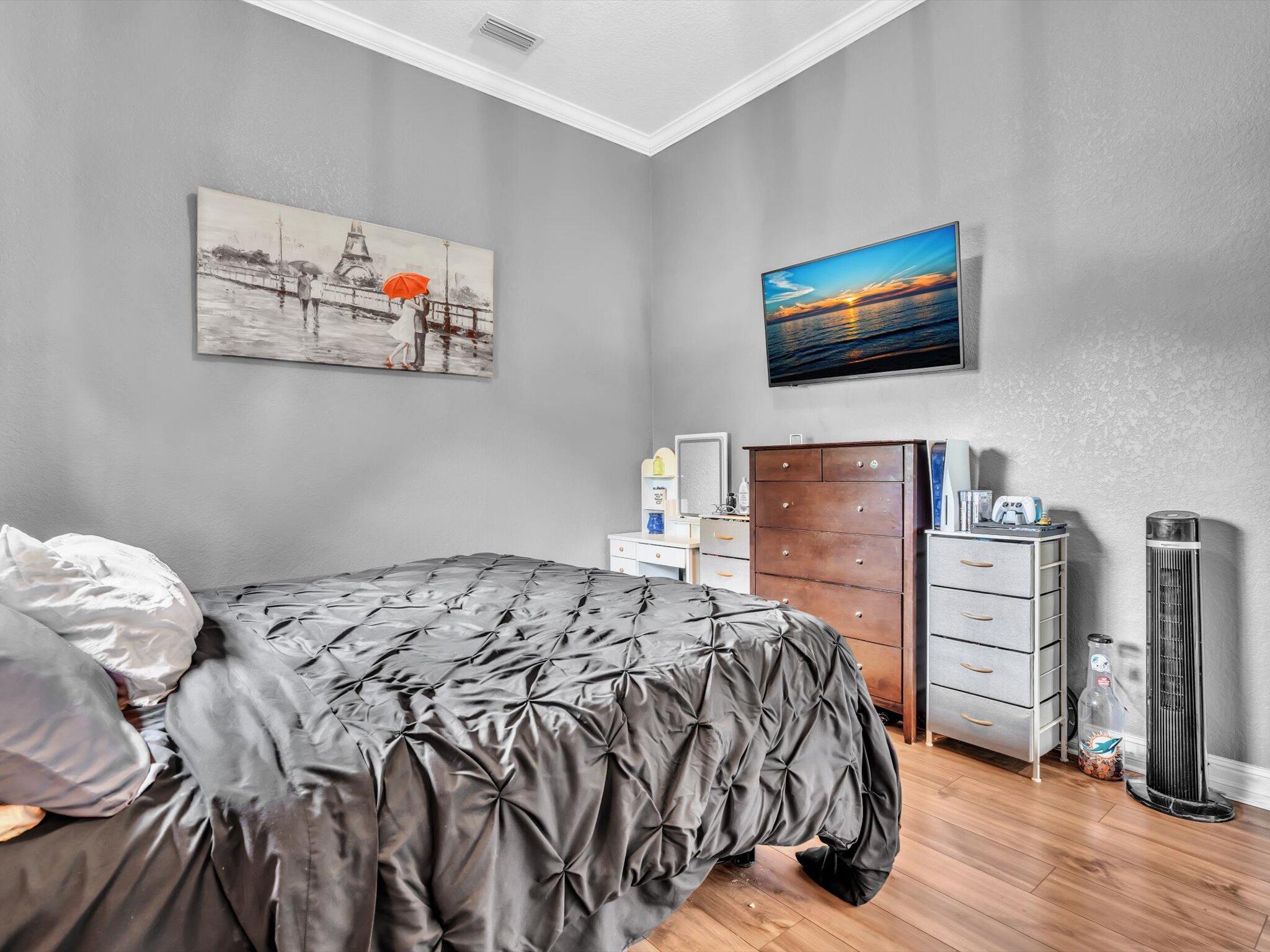 HERON BAY NORTHEAST - Residential