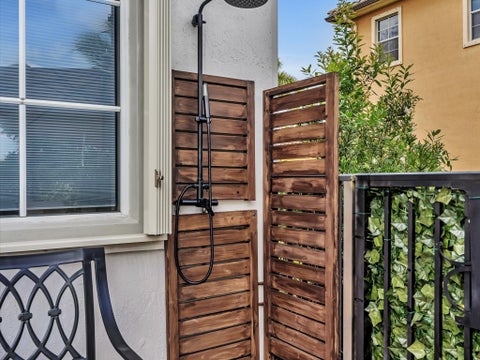 Tiny photo for 7738 NW 112th Way, Parkland, FL 33076 (MLS # B26033240)