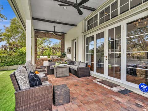Tiny photo for 7738 NW 112th Way, Parkland, FL 33076 (MLS # B26033240)