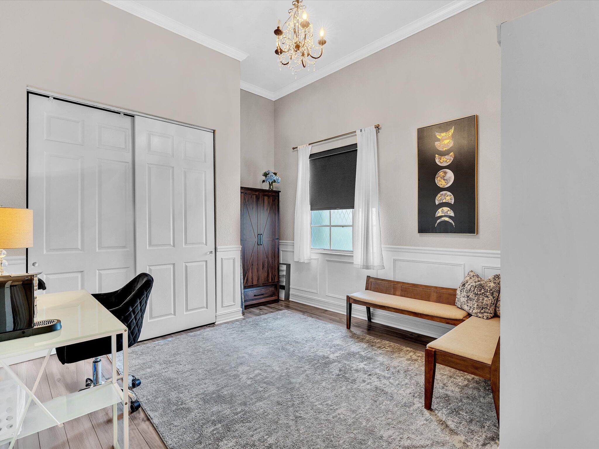 HERON BAY NORTHEAST - Residential