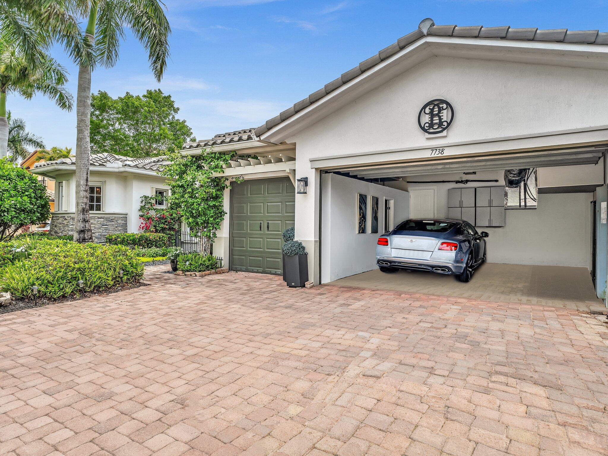 HERON BAY NORTHEAST - Residential