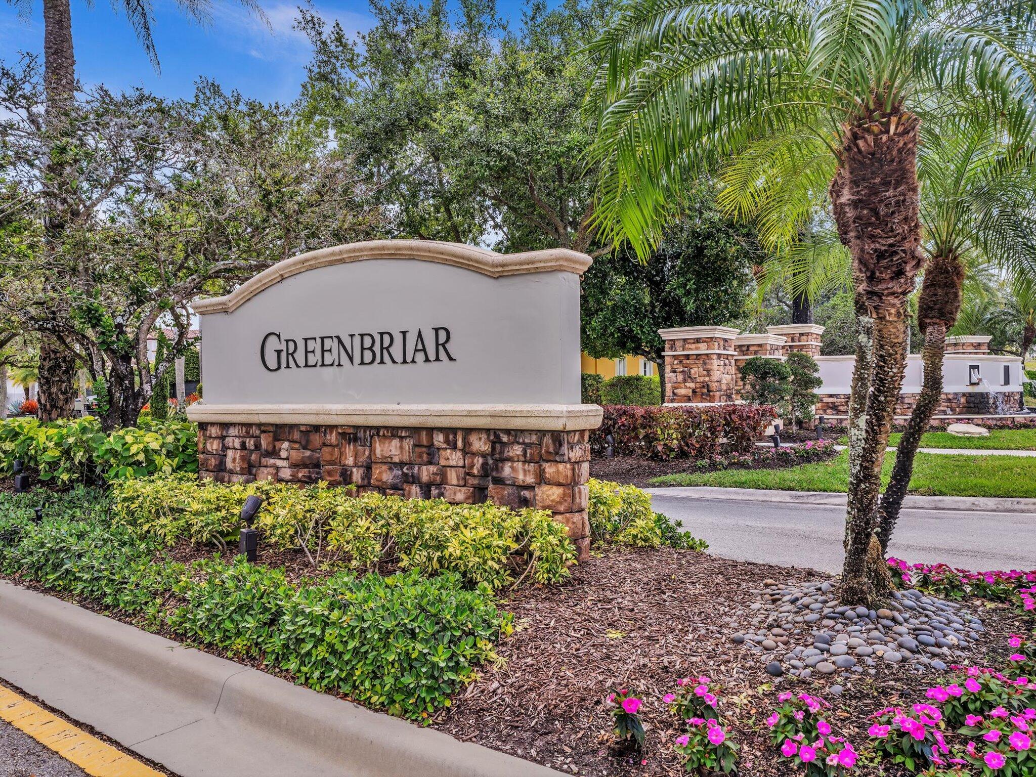 HERON BAY NORTHEAST - Residential