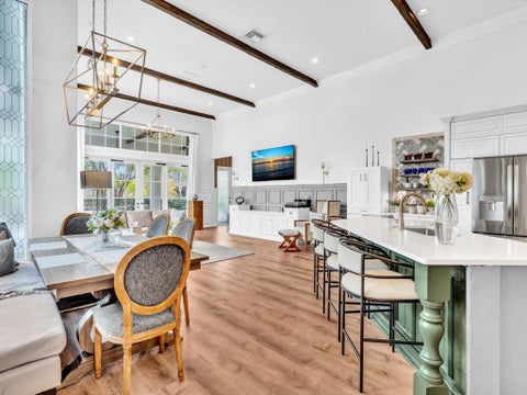 Tiny photo for 7738 NW 112th Way, Parkland, FL 33076 (MLS # B26033240)
