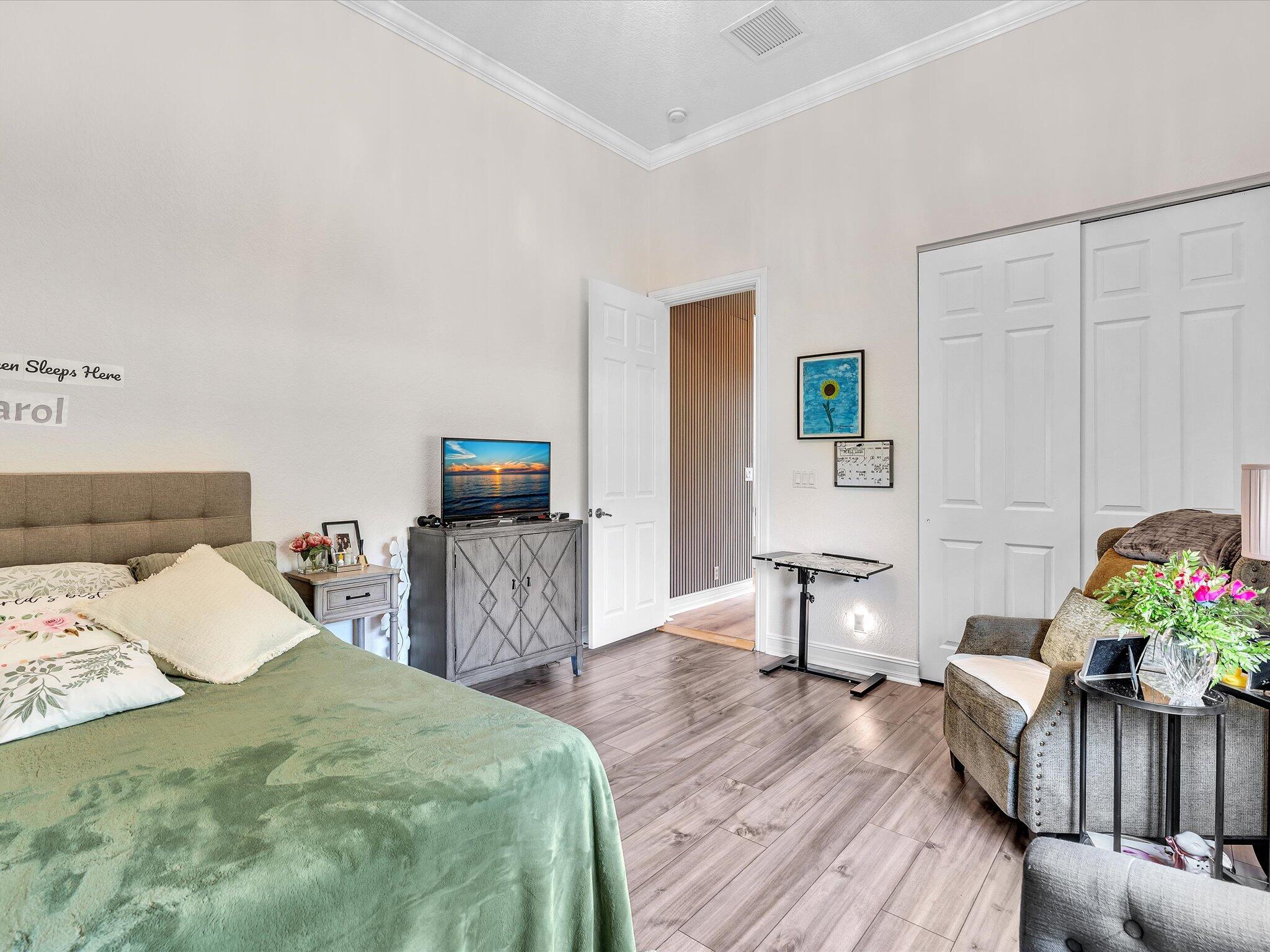 HERON BAY NORTHEAST - Residential