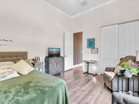 Tiny photo for 7738 NW 112th Way, Parkland, FL 33076 (MLS # B26033240)