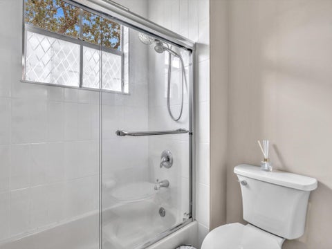 Tiny photo for 7738 NW 112th Way, Parkland, FL 33076 (MLS # B26033240)