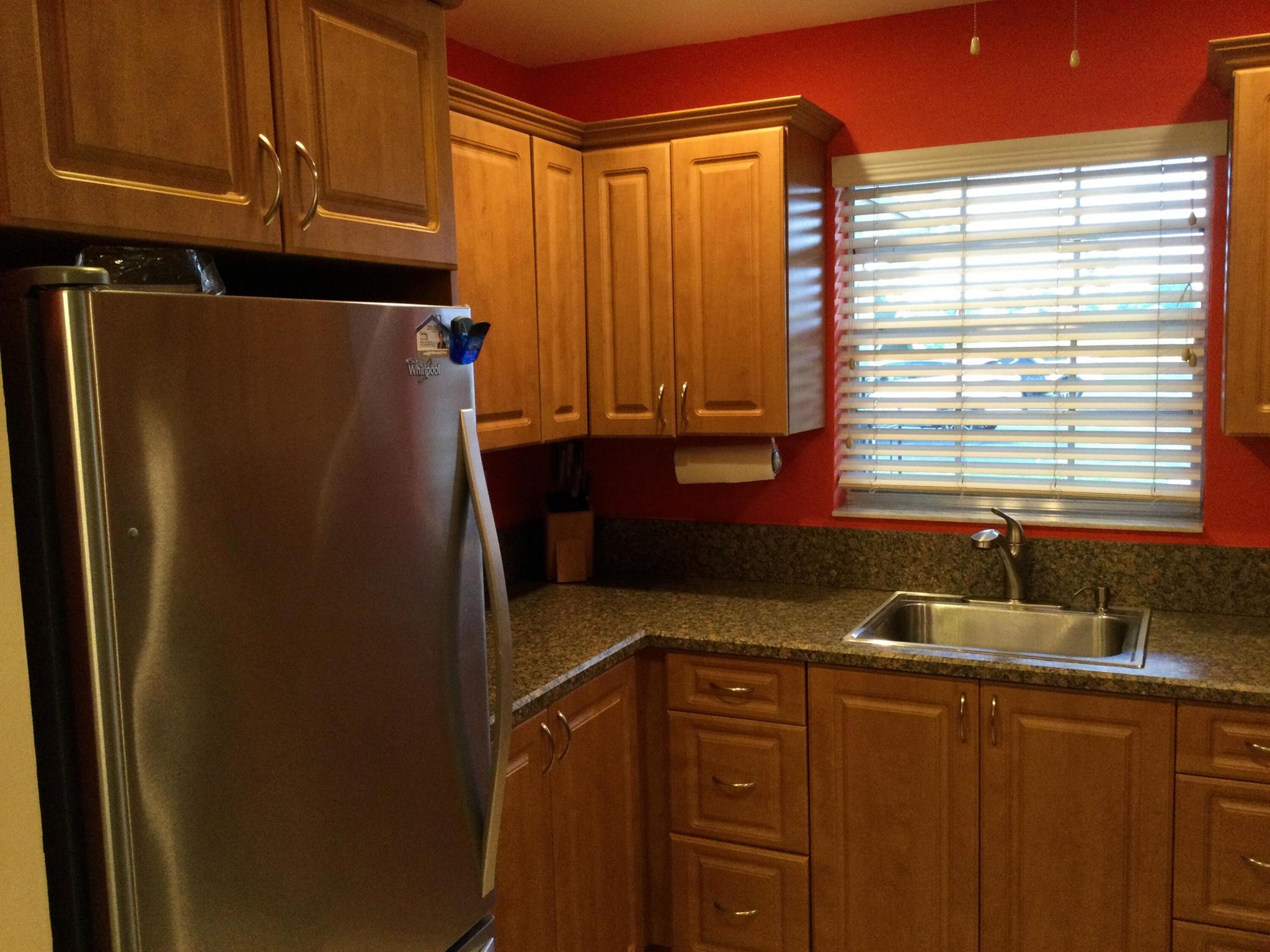 HIGH POINT OF DELRAY SEC 7 - Residential