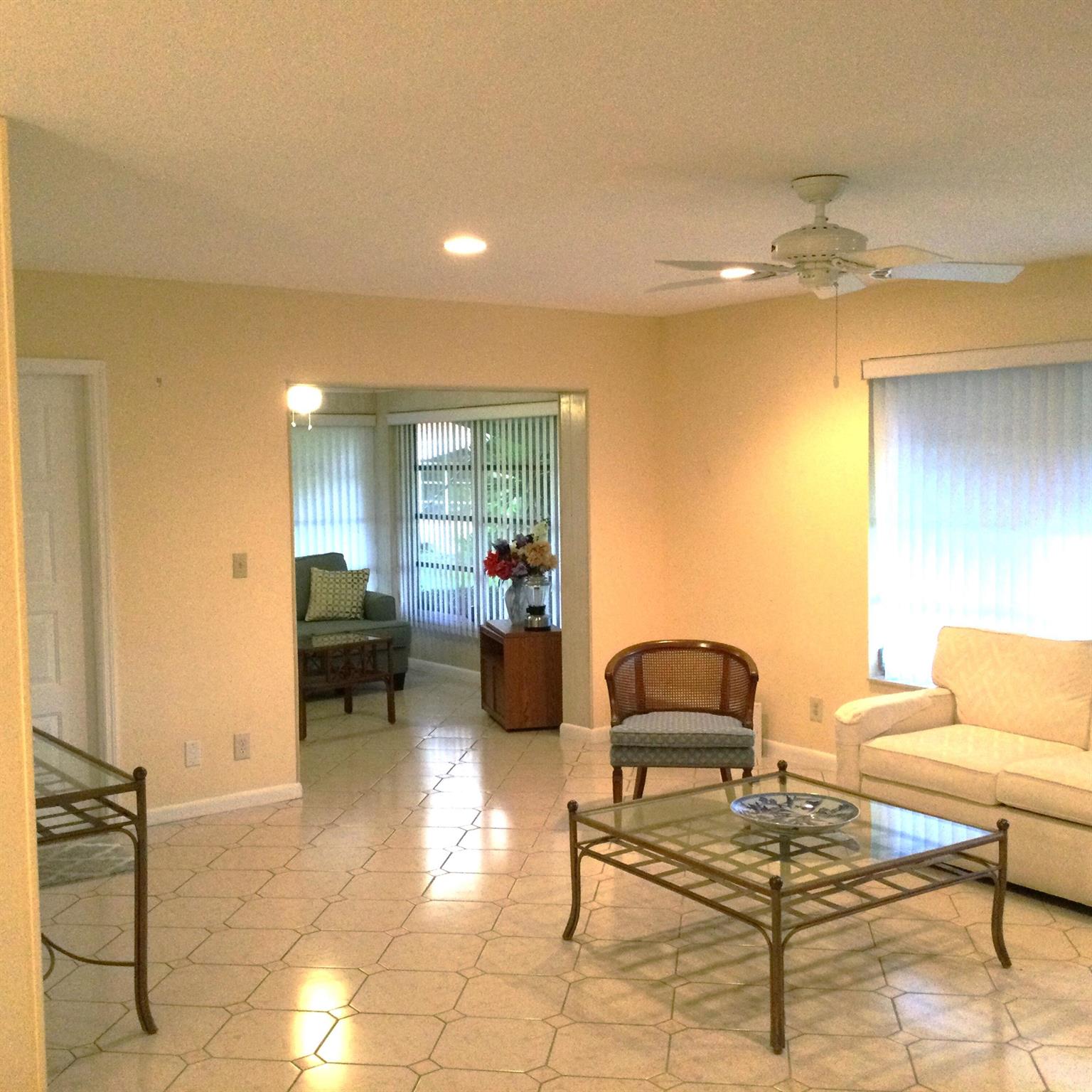 HIGH POINT OF DELRAY SEC 7 - Residential