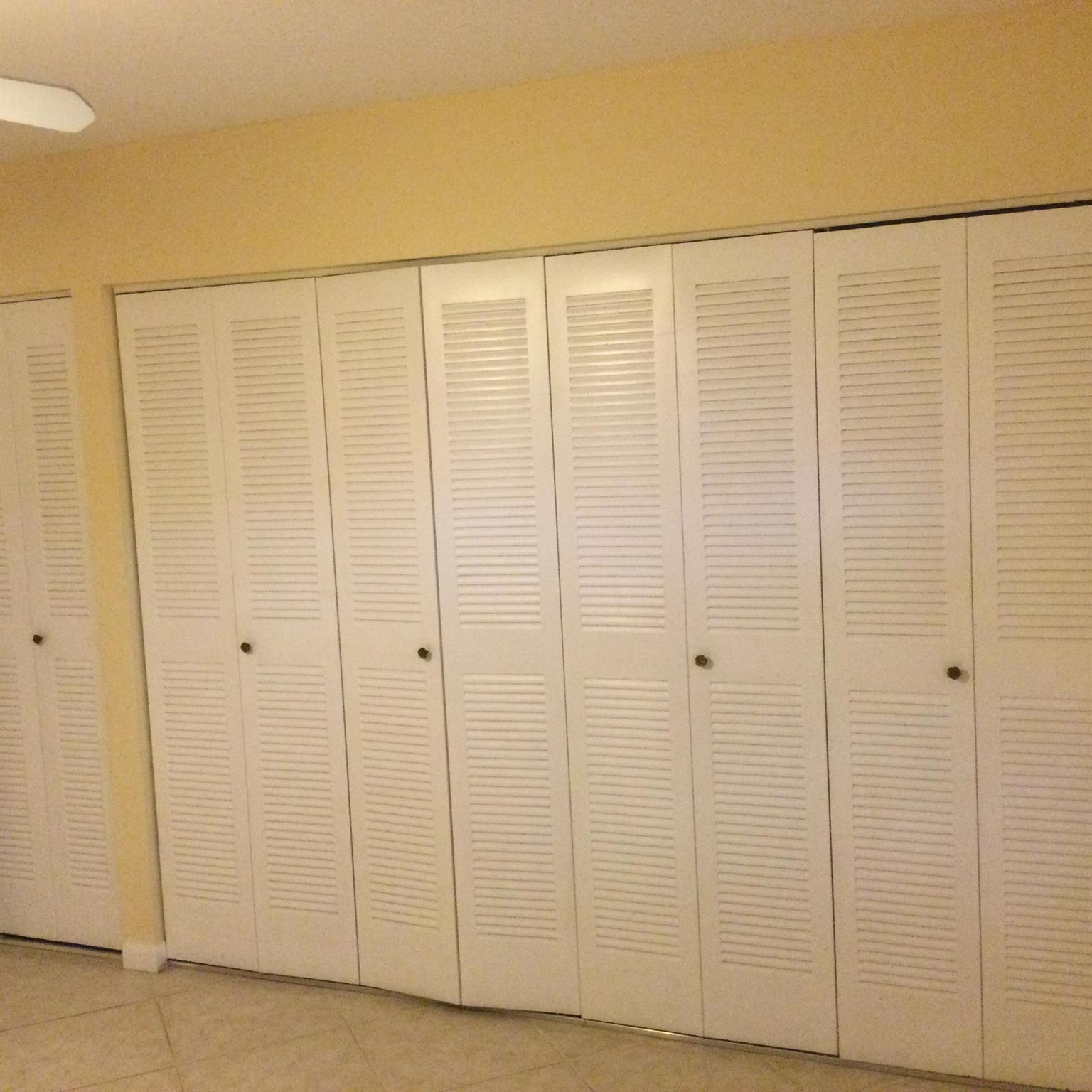 HIGH POINT OF DELRAY SEC 7 - Residential