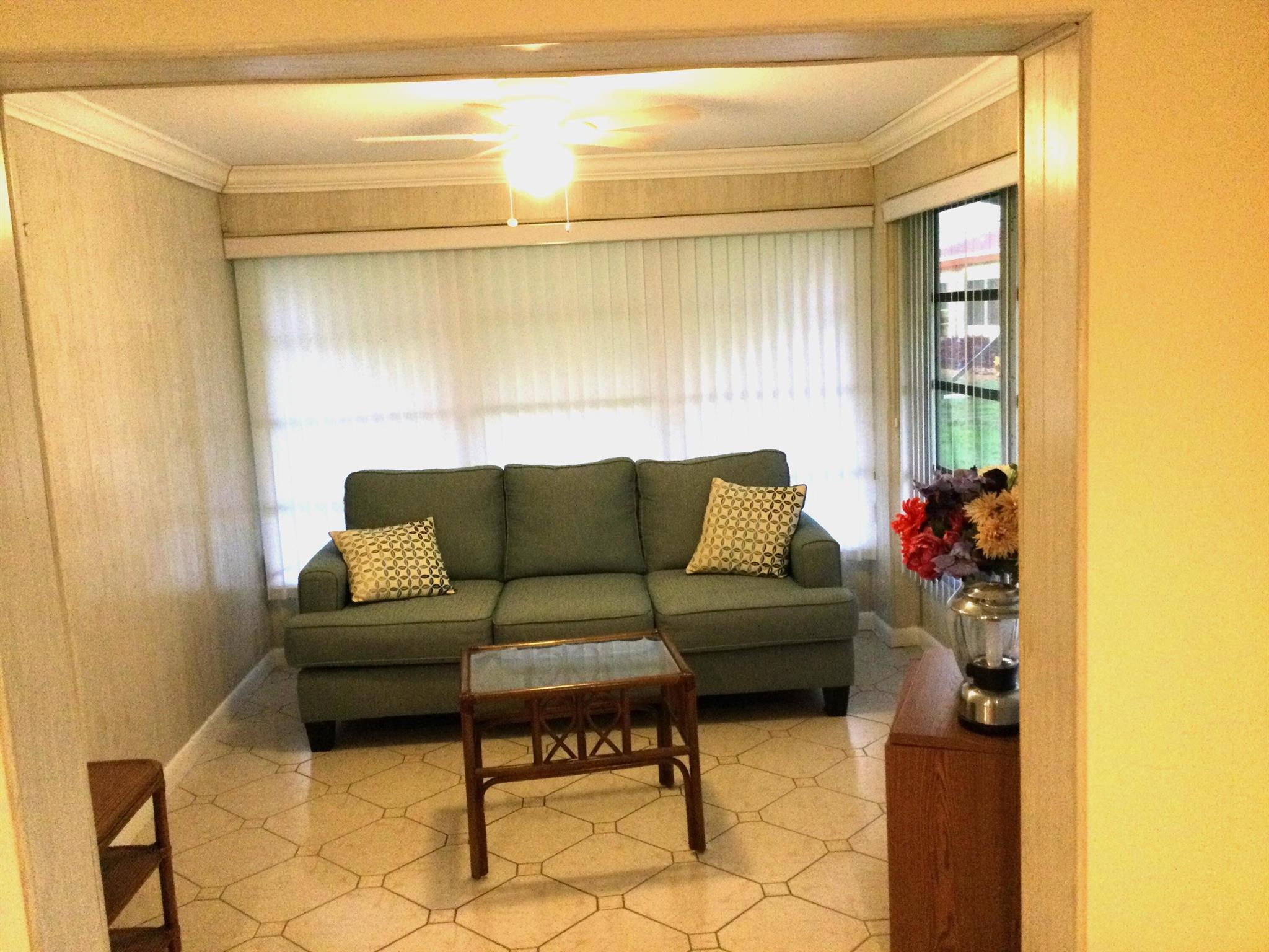 HIGH POINT OF DELRAY SEC 7 - Residential