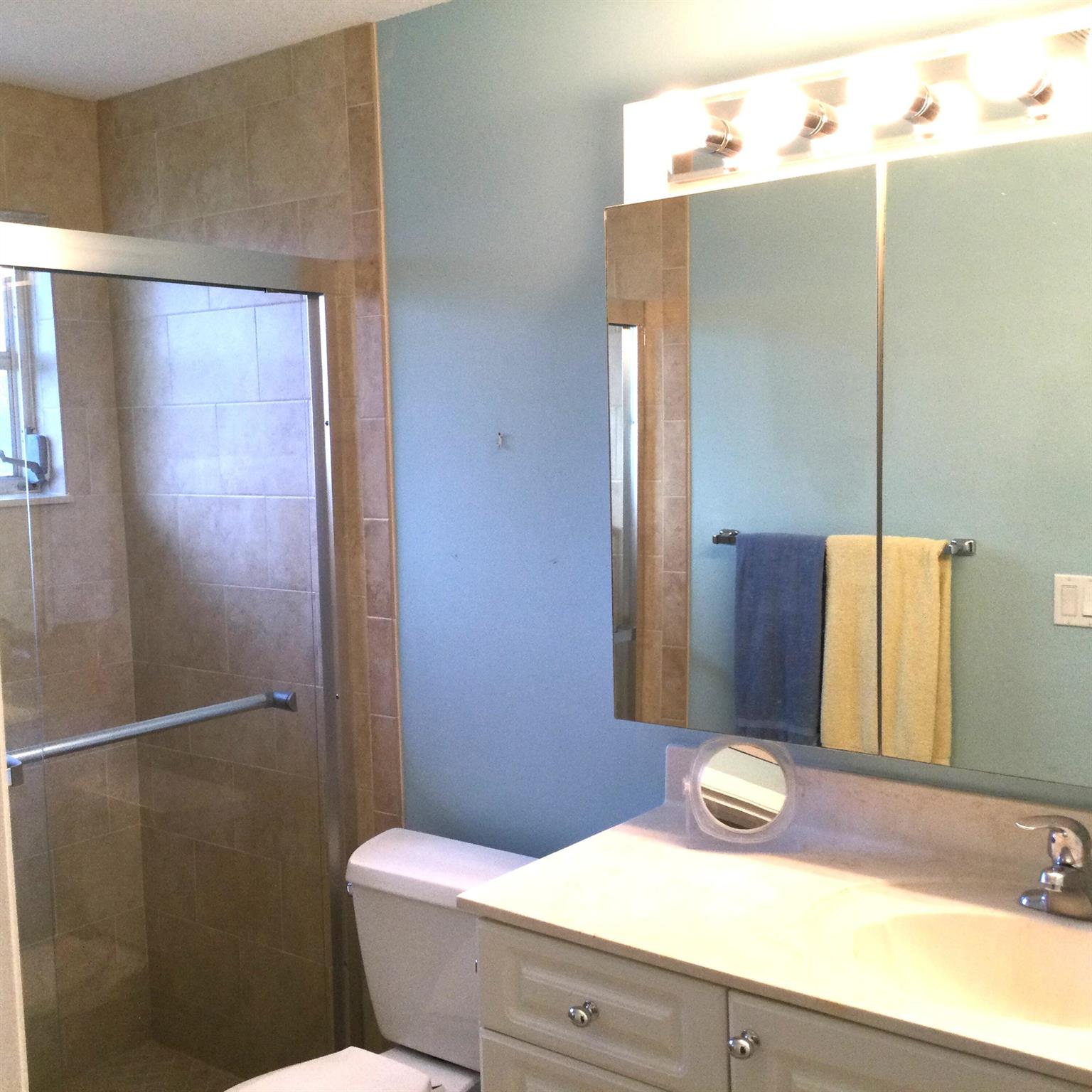 HIGH POINT OF DELRAY SEC 7 - Residential