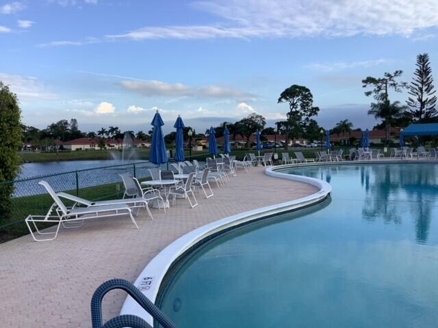 HIGH POINT OF DELRAY SEC 7 - Residential