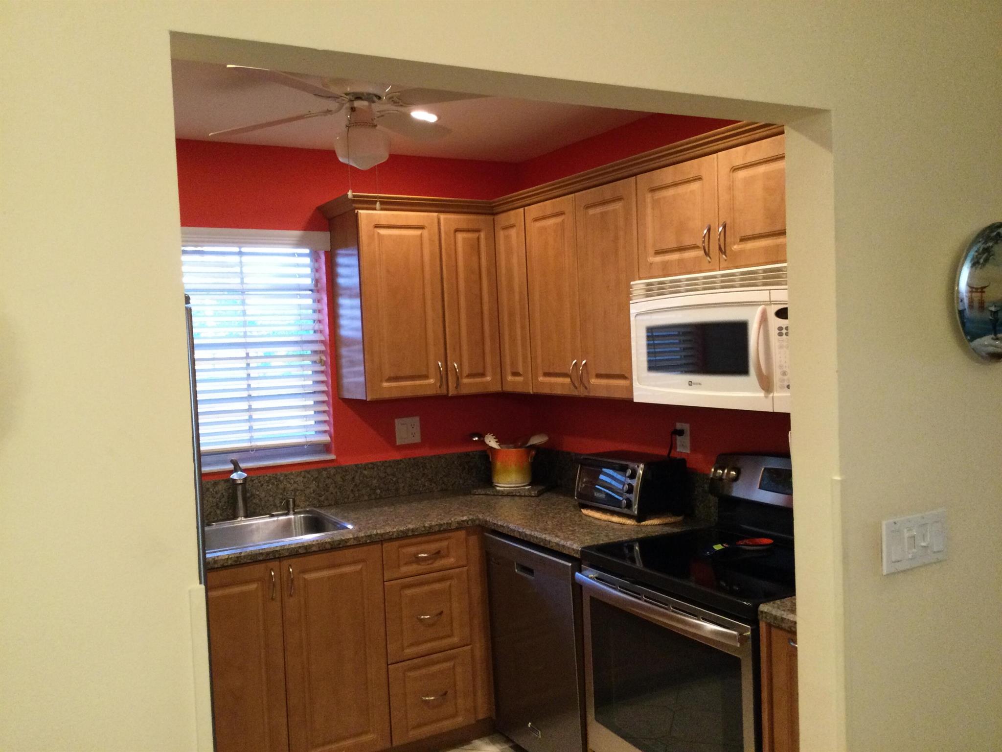 HIGH POINT OF DELRAY SEC 7 - Residential