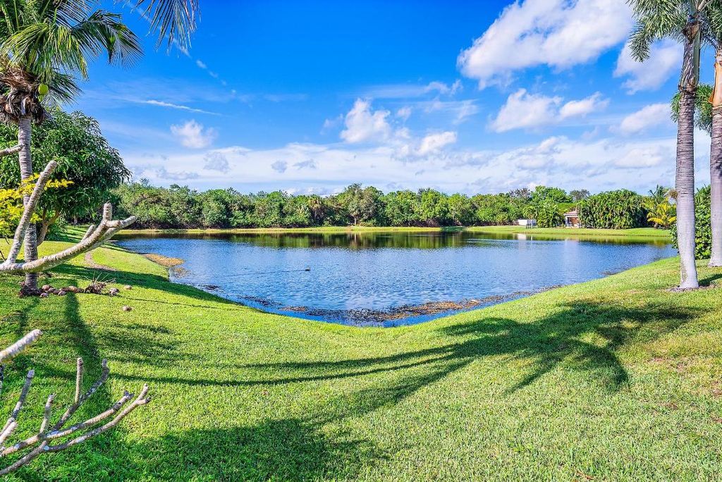 Photo of 511 NW Ember Way, Jensen Beach, FL 34957 (MLS # R10951715)