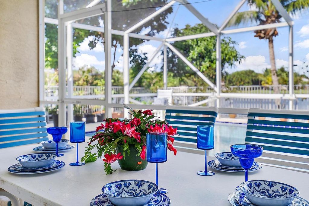 Photo of 511 NW Ember Way, Jensen Beach, FL 34957 (MLS # R10951715)