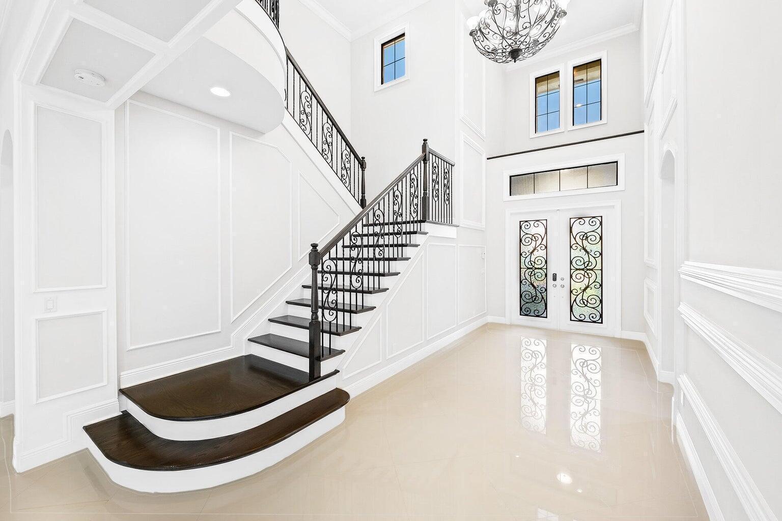 12153 Boca Reserve Lane