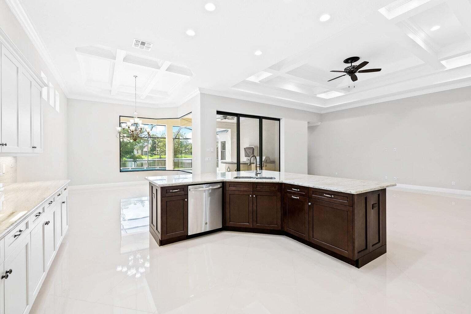 BOCA RESERVE PUD - Residential