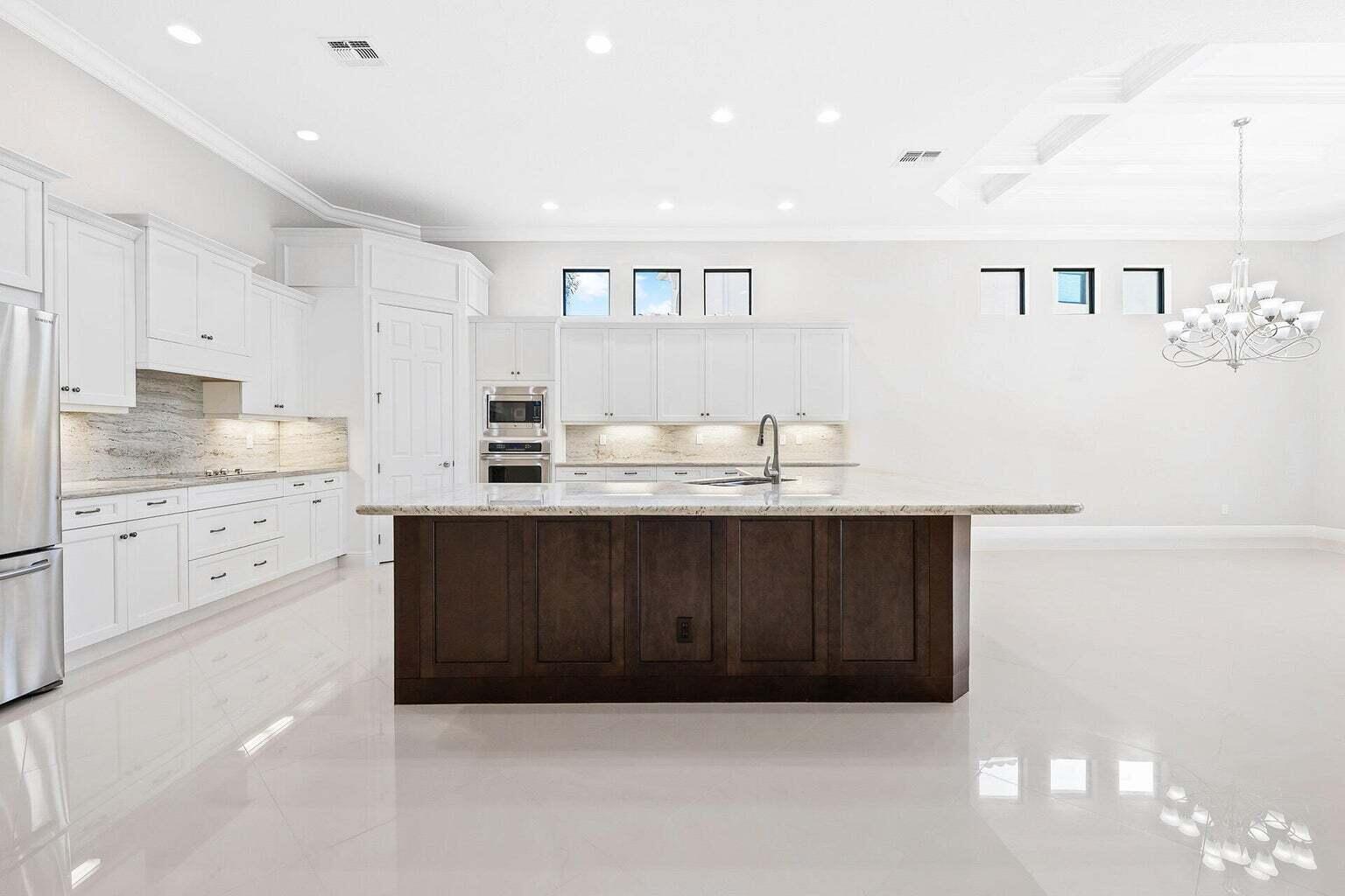 BOCA RESERVE PUD - Residential