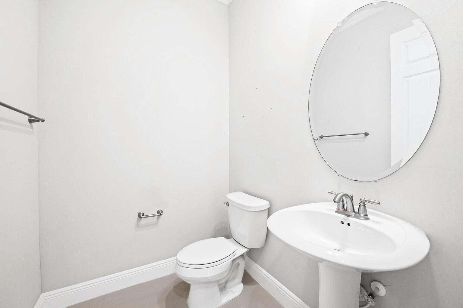 BOCA RESERVE PUD - Residential