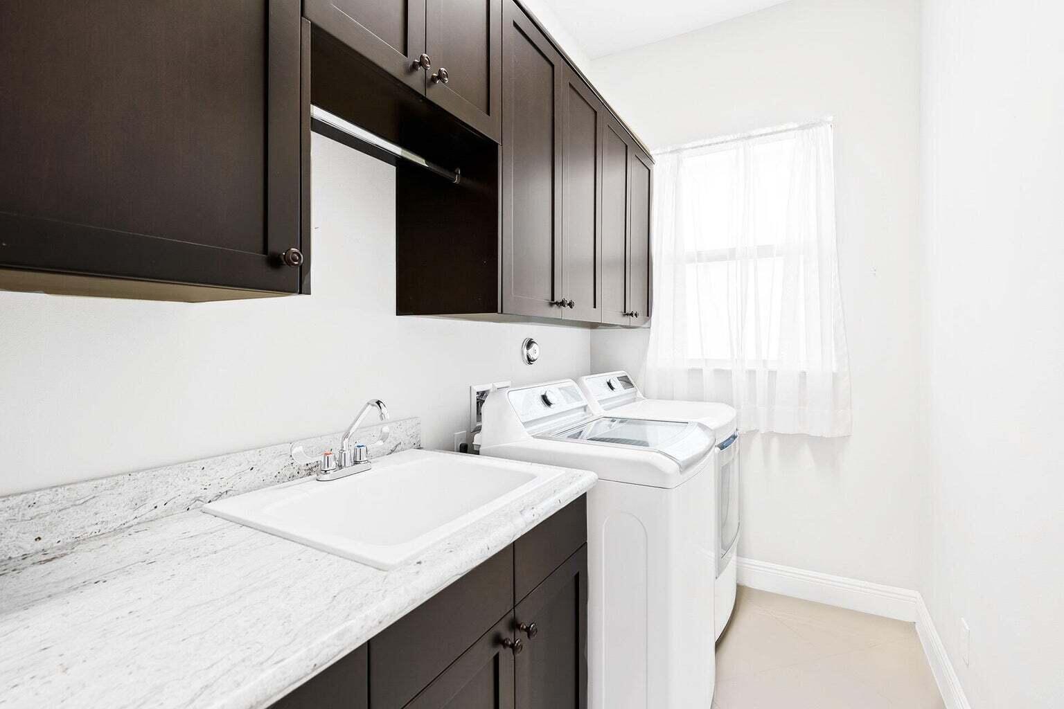 BOCA RESERVE PUD - Residential