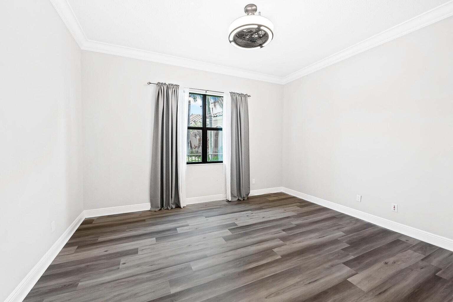 BOCA RESERVE PUD - Residential