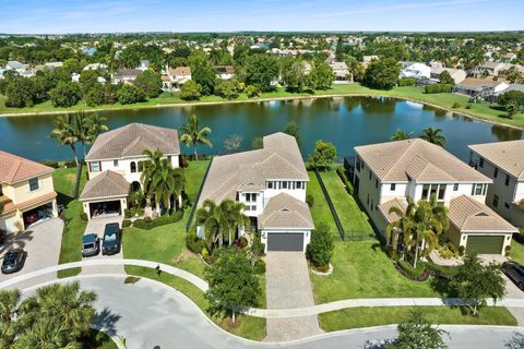 12153 Boca Reserve Lane Boca Raton FL 33428