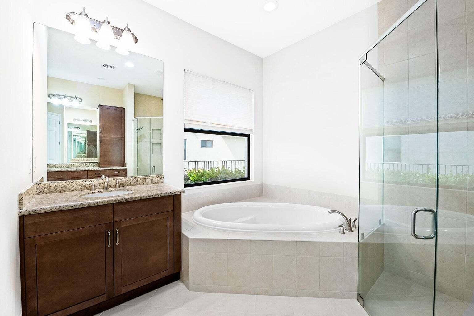 BOCA RESERVE PUD - Residential