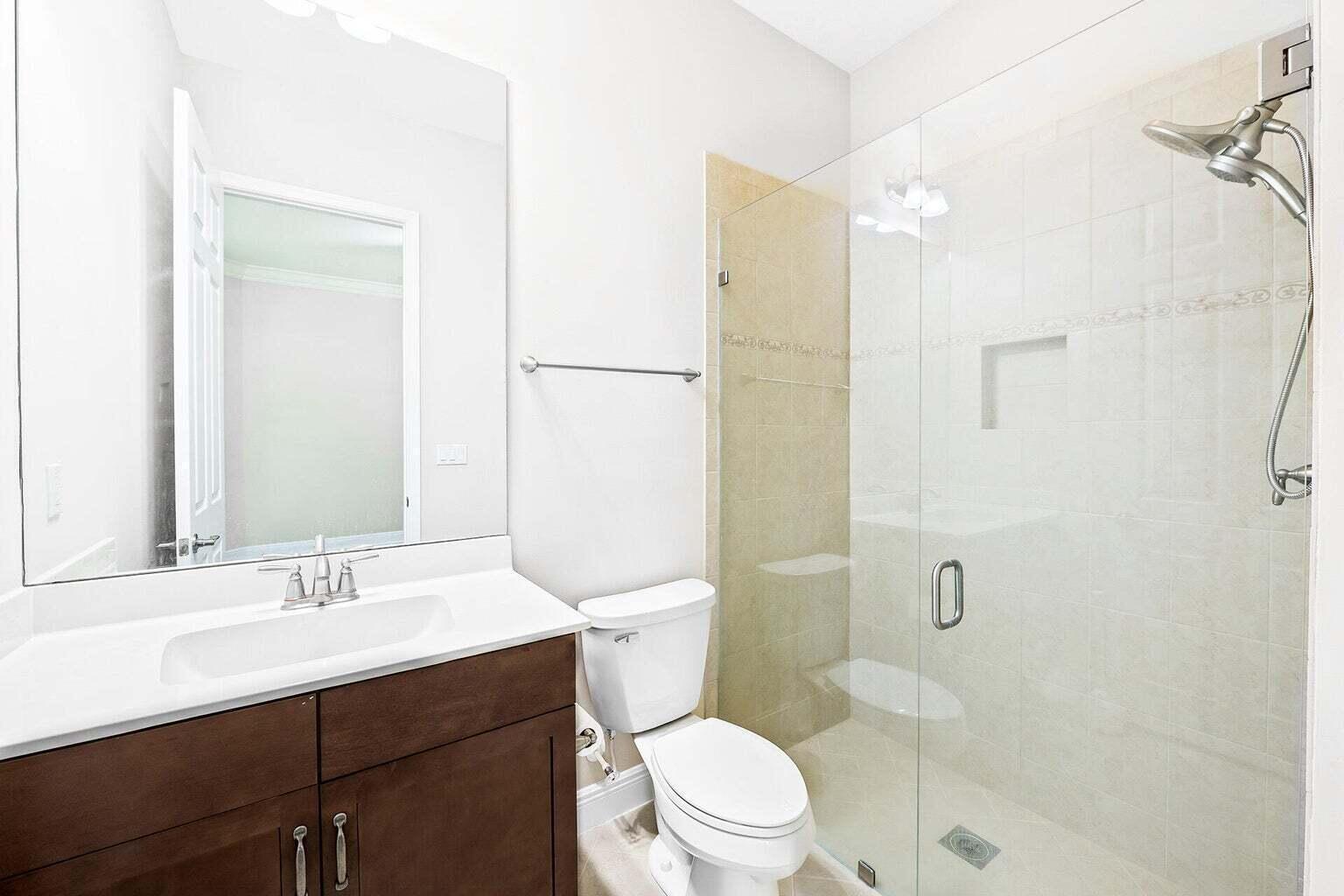 BOCA RESERVE PUD - Residential