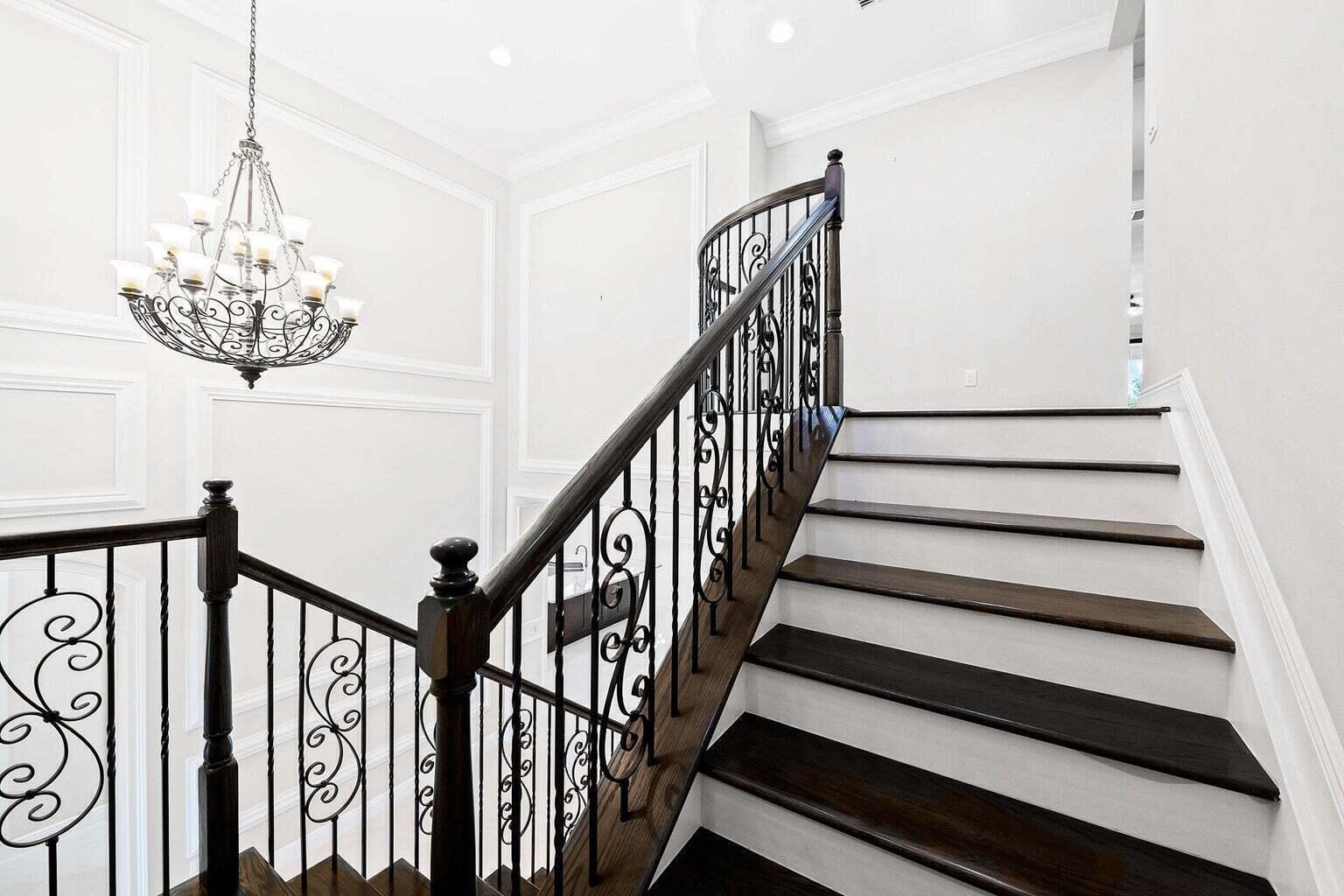 BOCA RESERVE PUD - Residential