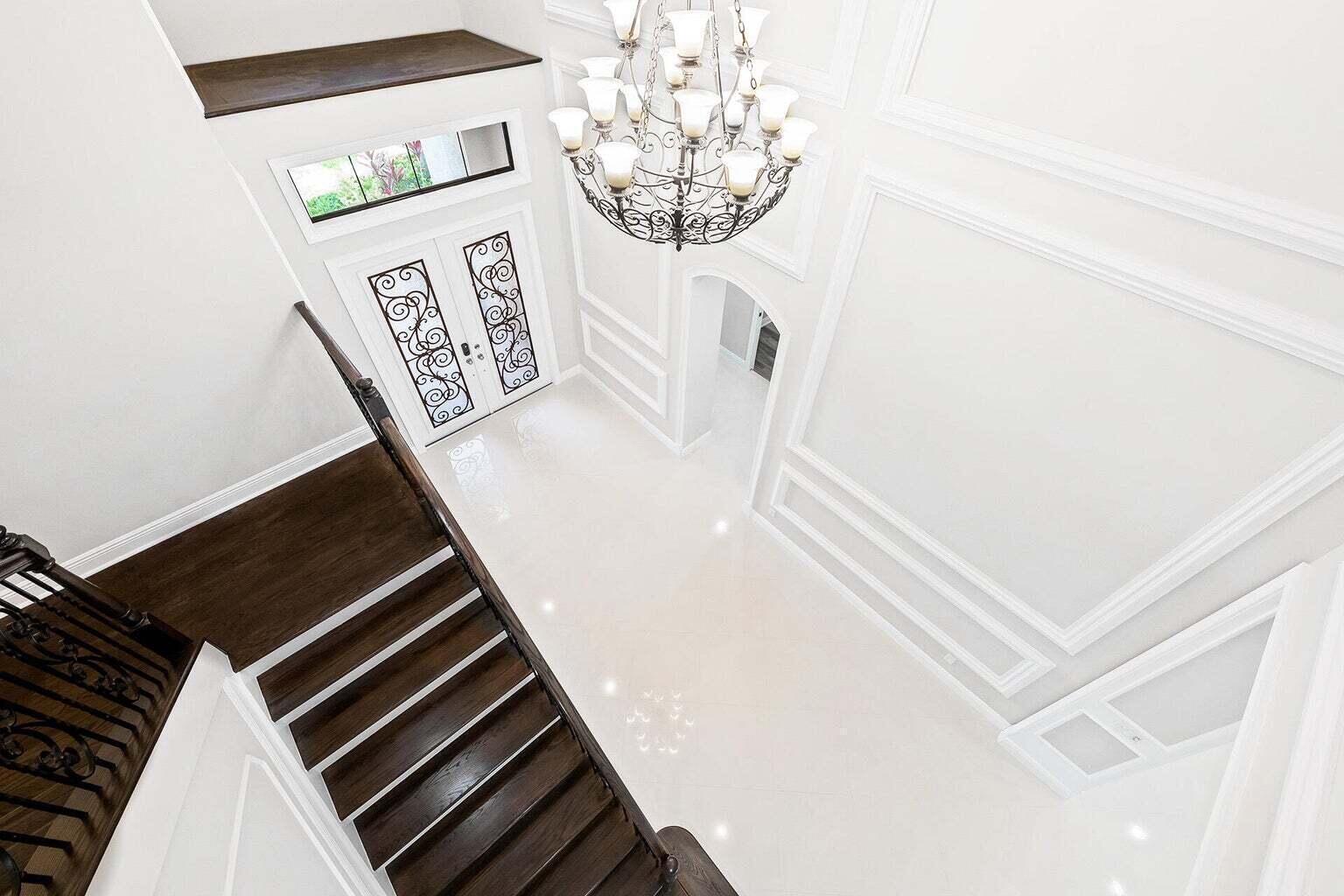 BOCA RESERVE PUD - Residential