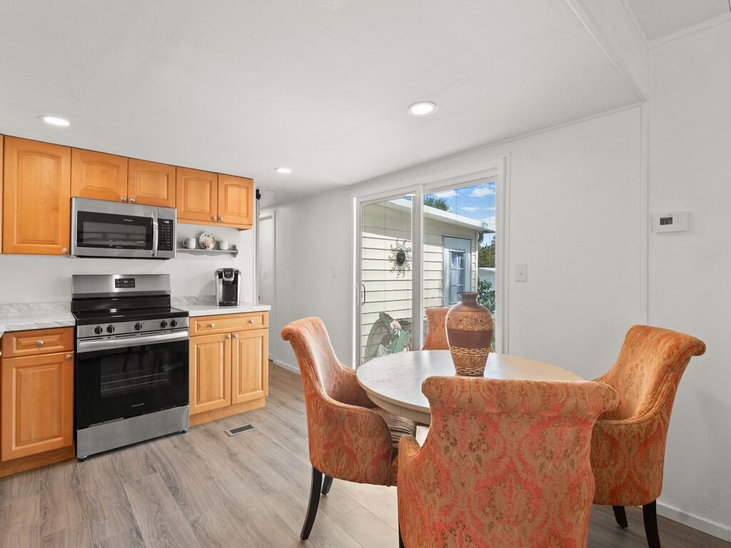 Glass-Jenkins - Residential