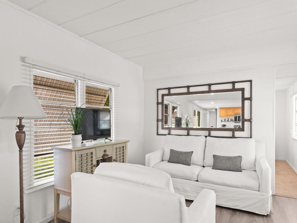 Glass-Jenkins - Residential