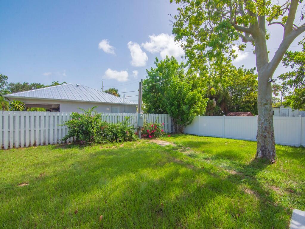 Glass-Jenkins - Residential