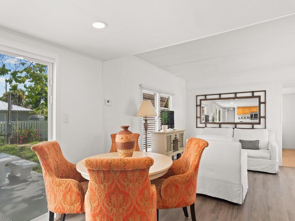 Glass-Jenkins - Residential